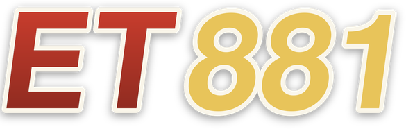 et881