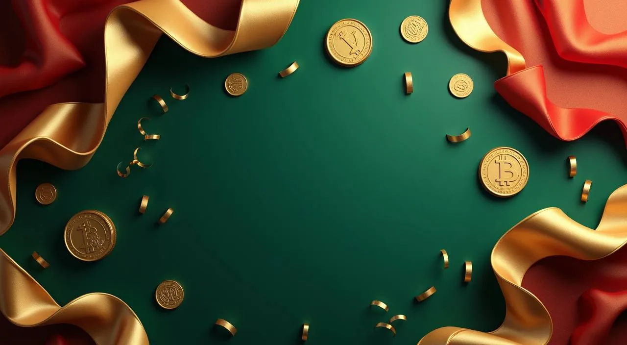 Roulette Roundtable